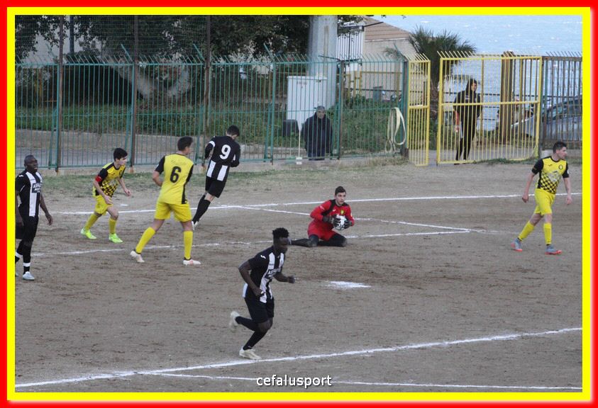 200105 Cepfa_Alcamo2 064.jpg